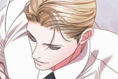 Ler Manhwa Try Begging Me Capítulo 65 PT BR, Diminua o ritmo, torne-o mais animado