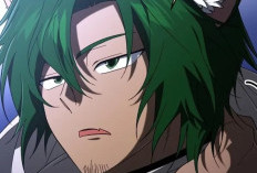 Interrogatório bem feito! Is It Bad That the Main Character’s a Roleplayer? Ch. 25 PT BR