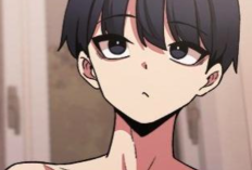 Confusão! RAW Update o Ler Manhwa Stop Smoking Capítulo 70 PT BR