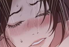RAW Link De Leitura Manhwa Secret Class Capítulo 281 Scan PT BR, Segure firme bem de perto!