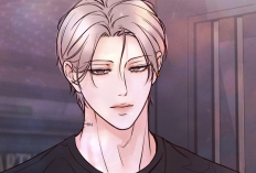 Amor Cego! Spoilers e Links de Leitura Manhwa BL The Boundary of Delusion Capítulo 29 PT BR Scan