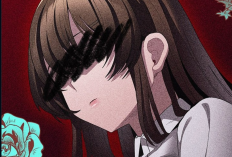Leia o Manhwa The Messiah and His Followers Capítulo 10 PT BR, Passar a noite juntos