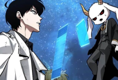 Spoilers Leia Manhwa Omniscient Reader's Viewpoint Capítulo 289 PT BR Scan, Isso tudo é culpa desses canalhas!