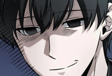 Manhwa Omniscient Reader's Viewpoint Capítulo 286 PT BR SCAN Todos Querem Ser Dokja