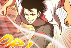 Spoiler RAW! Leia Manhua Logging 10,000 Years into the Future Capítulo 215 Scan PT BR, A Ideia Maluca de Luo Sheng