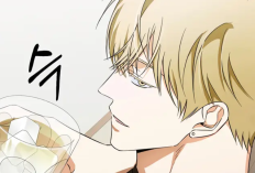 RAW Leia Manhwa BL The Secret to Winning Over Unrequited Love Capítulo 6 Scan PT BR, Provocación Perigosa