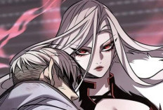 Ler o Manhwa Eleceed Capítulo 395 PT BR Scan, Jisuk finalmente está de volta com Gestella