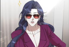 Link de Ler Manhwa Forget My Wife, Try Me Full Capítulo PT BR, Inclui a Última Sinopse!