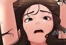 Leitura do Manhwa My New Family Treats Me Well Capítulo 71 Scan PT BR RAW, o bom senso agora se foi