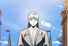 Homem Encantador! Links de Leitura Manhwa I Killed An Academy Player Capítulo 102 PT BR Scan & Data de Lançamento