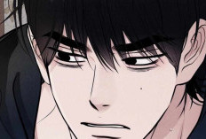 Resposta inadequada? Ler Manhwa BL UNSLEEP Capítulo 72 PT BR Scan
