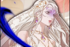 Update! Leia de Manhwa Predatory Marriage Season 3 Capítulo 81 PT BR, A separação de Ishakan e Leah