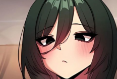 Quem provocou quem? Ler Manhwa Stop Smoking Capítulo 86 PT BR