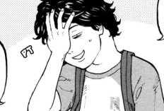 O Início do Poder! Spoilers & Links de Leitura Mangá Tokyo Revengers Capítulo 1 PT BR Scan