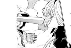 Links Recomendados Tensei Shitara Slime Datta Ken Capitulo 147 PT BR, Ele Fez Amizade com Veldora