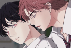 Manhwa BL 2020 Capítulo 46 PT BR Scan: Spoiler, Data de Lançamento & Link para Leitura