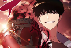 Roubar Item! RAW Links de leitura Manhwa Solo Max-Level Newbie Capítulo 237 Scan PT BR