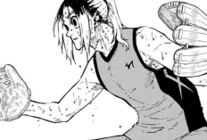 Spoiler RAW! Leia Mangá Blue Lock Capítulo 318 Scan PT BR, Gagamaru é o Melhor Goleiro da Seleção Japonesa