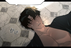 Spoilers du Manhwa BL Codename Anastasia Capítulo 57 PT BR, A proximidade se intensifica