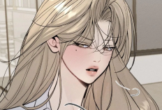 Spoiler RAW! Leia Manhwa Love Junkie Capítulo 7 Scan PT BR, Um Pedido que Causa Irritação