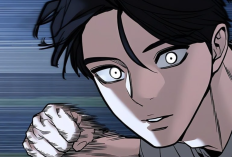 Manhwa The Bully In Charge Capítulo 141 PT BR Scan: Spoiler, Data de Lançamento & Link para Leitura