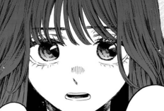 Leia Mangá Kaoru Hana wa Rin to Saku Capítulo 162 Scan PT BR, RAW! Um Amigo Muito Fiel