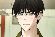 Funcionário exemplar! Lign Para ler BL Manhwa Mi prometido es un tomate Capítulo 3 Scan PT BR