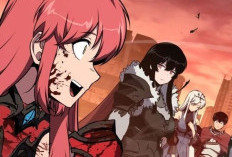 Reviravolta Incrível em The Knight King Who Returned with a God Capítulo 186 de Pura Adrenalina