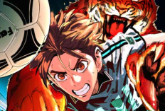 Sinopse & Link de Leitura do Manhwa The Build Up PT BR Capítulo Completo, A Luta do 'Rei dos Perdedores'