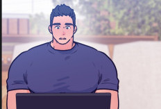 Leitura du Manhwa Love Tractor Temporada 2 Capítulo 82 PT BR, O amor de um casal floresce