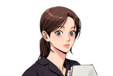 Spoiler du Manhwa Iseop's Romance Capítulo 85 PT BR, Sessão fotográfica de Iseop realizada