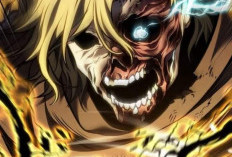 Ler o Manhwa Reincarnator’s Stream Capítulo 43 PT BR, A sua deficiência é a cegueira!