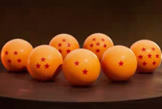 Que Fofo! O Novo Lançamento Do Lego Dragon Ball Já Está Pronto Para Ser Vendido. Você Também Quer Colecionar Essa Edição?