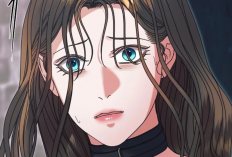 Tornar-se Prisioneiro! Spoilers & Links de Leitura Manhwa Try Begging Me Capítulo 54 PT BR Scan