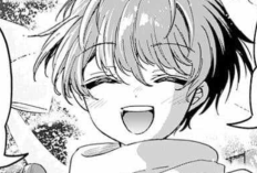 Rosto feliz! Leia o Manga Dealing with Mikadono Sisters Is a Breeze Capítulo 186 PT BR