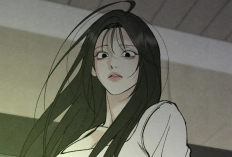 Toying with Daddy Capítulo 9 PT BR Scan, Clique aqui para ler o Manhwa Gratuitamente!