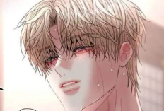 Está na época do cio! Links de Leitura Manhwa Quo Vadis, Domine? Capítulo 21 em PT BR Scan