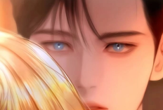 RAW Leia Manhwa Cry, or Better Yet, Beg Capítulo 80 PT BR, A raiva e a tristeza se tornam uma só coisa