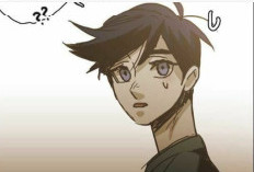 Leia o Manhwa BL Out of Control Capítulo 1 PT BR, Apresentando Uma História Desafiadora