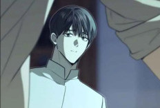 Spoilers & Ler o Manhwa BL PASSION Capítulo 134 PT BR, Sentimentos contraditórios!