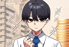 Ler o Manhwa Stop Smoking (Someone Stop Her!) Capítulo 54 PT BR, Gangchan tem uma nova namorada?