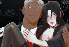 Link para ler Manhwa BL Love Murder Basketball PT BR Capítulo Completo, Amor, Assassinato e Basquete