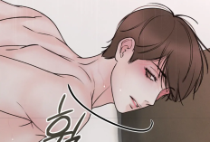 Leia de Manhwa Borderline (The Boundary of Delusion) Full Capítulo PT BR, Inclui a Última Sinopse!