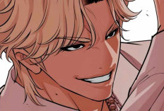 Leitura do Lookism (Aparências) Capítulo 562 PT BR A Batalha Está Incluindo Cada Geração