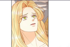 Resumo do Manhwa The Remarried Empress PT BR, Com a Atualização Da Nova Sinopse!