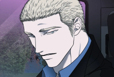 Spoilers el Manhwa BL Shutline Capítulo 100 PT BR, Revelando novos fatos!