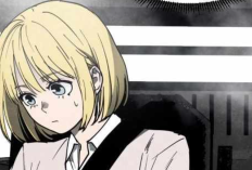 RAW Links de Leitura Manhwa Fog Land Capítulo 18 SCAN BR, Entre ser enganado ou ludibriado