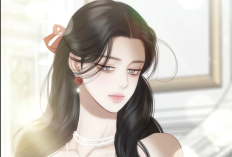 RAW Leia de Manhwa Serena Capítulo 115 PT BR, Serenity está em grande perigo