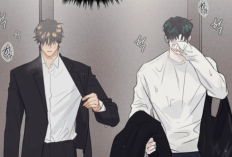 Comida Deliciosa e Movido pela Compaixão, Teoria da Continuidade A Lovely Meal Capitulo 32 PT BR