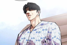 HIATUS! Ler o Manhwa Lookism Capítulo 598 PT BR, A situação está ficando cada vez mais tensa